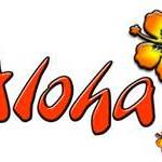 ハワイの「アロハ」の意味と「よく見るサイン」の意味は？