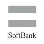 ソフトバンク　社名の由来とロゴの意味